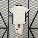 Camiseta Osasuna 24/25 - Niños (Pantalón Corto Incluido) (Medidas en la Descripción)