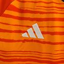 ALBACETE I 23/24 +1 REGALO 🎁