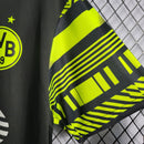 BORUSSIA DORTMUND 22/23