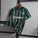 Camiseta Celtics 22/23 - Lux Shop