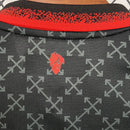 CONJUNTO INFANTIL MILAN 25/26