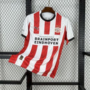 PSV 25/26 *OFICIAL* + 5 REGALOS 🎁
