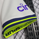 Camiseta Tottenham 22/23 - Lux Shop