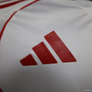 RIVER PLATE (JUGADOR) 24/25