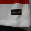 Camiseta Croacia 24/25 (JUGADOR) - TIENDA ESPAÑA