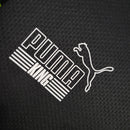 Camiseta Borussia Dortmund 22/23 - Lux Shop