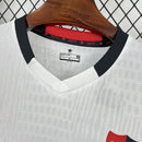 NEWELL'S OLD BOYS 25/26