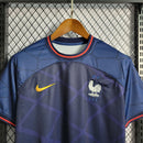 FRANCIA 22/23