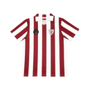 Camiseta Athletic Bilbao 24/25 - TIENDA LUXSHOP