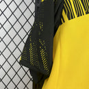 BORUSSIA DORTMUND 25/26