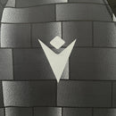 Camiseta Osasuna 24/25 - Niños (Pantalón Corto Incluido) (Medidas en la Descripción)