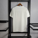 Camiseta PSG 22/23 - Lux Shop