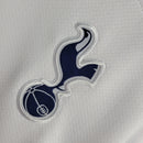 Camiseta Tottenham 22/23 - Lux Shop