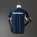 REAL MADRID BASEBALL 2026