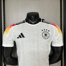 ALEMANIA (JUGADOR) 24/25