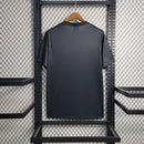 Camiseta Napoli 23/24 - Lux Shop