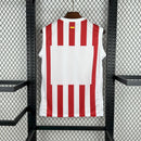 ATLETICO DE MADRID (MODELO VERANO) 25/26