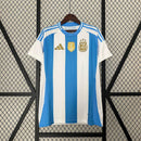 Camiseta Argentina 24/25 - TIENDA ESPAÑA
