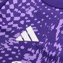 CONJUNTO INFANTIL ORLANDO CITY 25/26 *OFICIAL* + 5 REGALOS 🎁