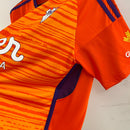 ALBACETE I 23/24 +1 REGALO 🎁