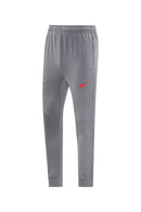 Chándal Atlético de Madrid 2024/25