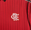 FLAMENGO 25/26 *OFICIAL* + 5 REGALOS 🎁
