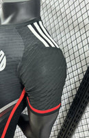 RIVER PLATE (JUGADOR) 24/25