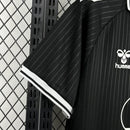 CELTA DE VIGO 25/26 *OFICIAL* + 5 REGALOS 🎁