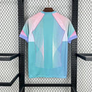 PSG 25/26 *OFICIAL* + 5 REGALOS 🎁