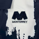 MONTERREY 25/26 *OFICIAL* + 5 REGALOS 🎁