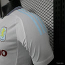 Camiseta Aston Villa 24/25 (Jugador)