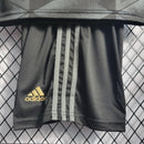 Camiseta Arsenal 22/23 - Niños (Pantalón Corto Incluido) - Lux Shop