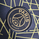 PSG 22/23