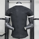 REAL MADRID (JUGADOR) 25/26 + 1 REGALO 🎁