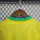 BRASIL 2022 - MUJER