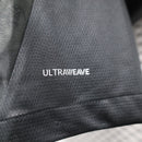 BORUSSIA DORTMUND (JUGADOR) 24/25