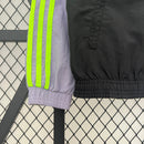 Cortavientos Bayern de Múnich 24/25