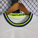 TOTTENHAM 22/23