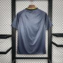 Camiseta Everton 24/25