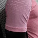 INTER DE MIAMI (JUGADOR) 24/25