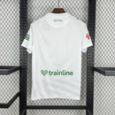 REAL BETIS 25/26 *OFICIAL* + 5 REGALOS 🎁