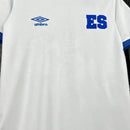 EL SALVADOR NATIONAL TEAM 25/26 *OFICIAL* + 5 REGALOS 🎁