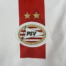PSV 25/26 *OFICIAL* + 5 REGALOS 🎁