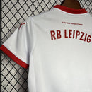 CONJUNTO INFANTIL RB LEIPZIG 24/25