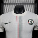 CHELSEA (JUGADOR) 25/26 