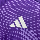 ORLANDO CITY 25/26 *OFICIAL* + 5 REGALOS 🎁