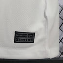 Camiseta Tottenham 22/23 - Lux Shop