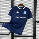 RACING CLUB AVELLANEDA 25/26 *OFICIAL* + 5 REGALOS 🎁