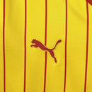 RC LENS 25/26 *OFICIAL* + 5 REGALOS 🎁