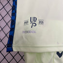 LAS PALMAS I 24/25 CONJUNTO INFANTIL